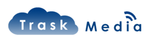 Trask Media
