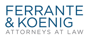 Ferrante & Koenig, PLLC