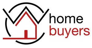 Wake County Home Buyers