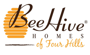 BeeHive Homes of Four Hills