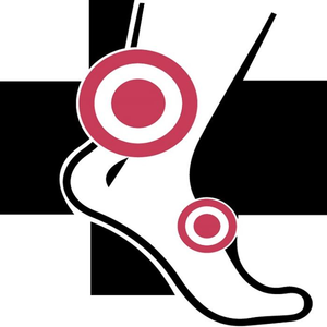 Foot and Ankle Pain Center