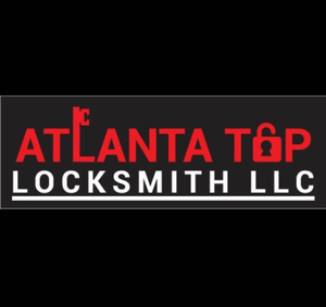 Atlanta Top Locksmith LLC