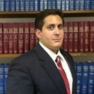 The Law Office of Dominick Angotta