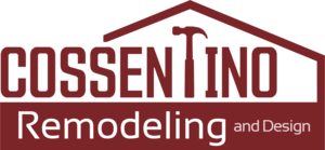Cossentino & Sons Remodeling & Design, Inc.