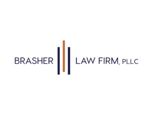 Brasher Law Firm, PLLC