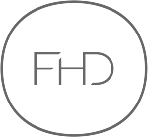 Forest Hill Dental