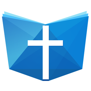 Scripture Images