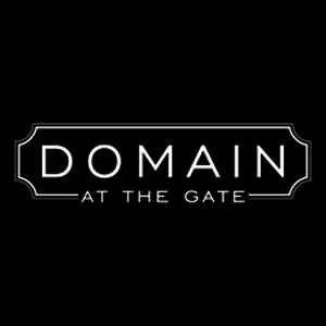Domain at The Gate