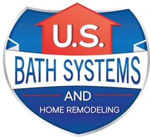US Bath Systems