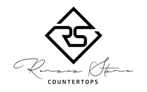 Renovo Stone Countertops