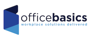 Office Basics