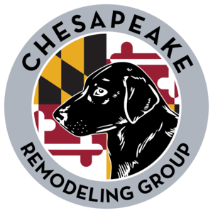 Chesapeake Remodeling Group