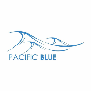 Pacific Blue Vacation Rentals