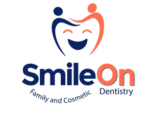 SmileOn Dentistry
