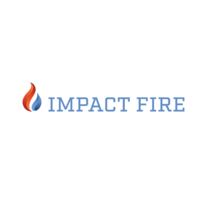 Impact Fire Services