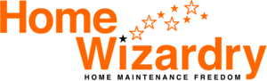 Home Wizardry