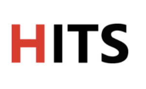 HITS (Downtown St Louis)