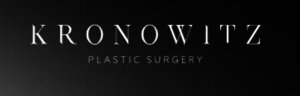 Kronowitz Plastic Surgery