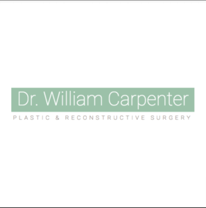 Dr. William Carpenter