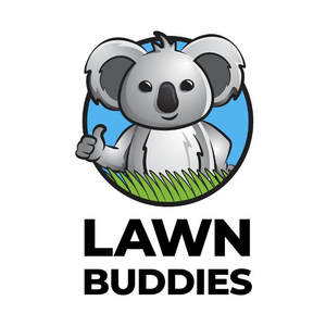 Lawn Buddies