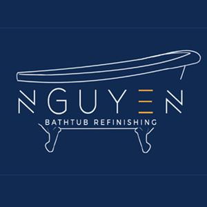 Nguyen Bathtub Refinishing
