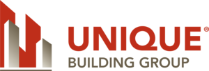 Unique Building Group