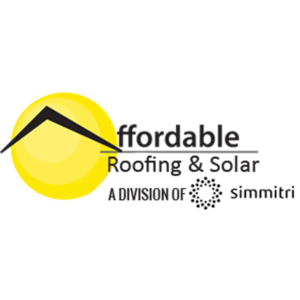 Affordable Roofing & Solar