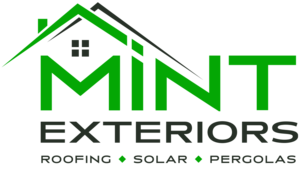 Mint Exteriors