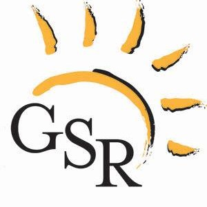 Gulf Shores Rentals