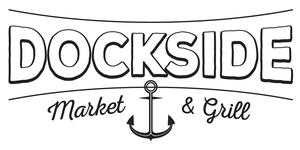 Dockside Market & Grill