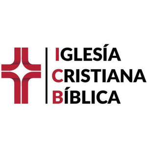 Iglesia Cristiana Biblica