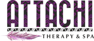 Attachi Therapy & Spa