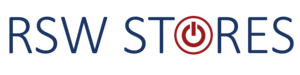 RSW Stores