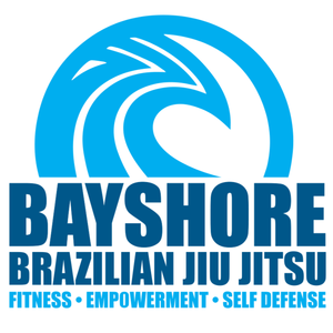 Bayshore Brazilian Jiu Jitsu