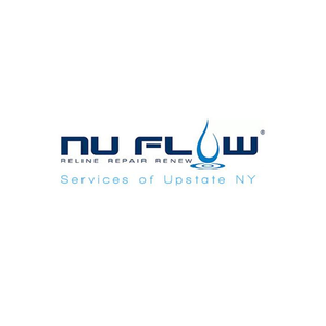 Nu Flow Services of Upstate NY