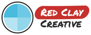 Red Clay Creative