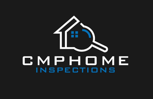 CMP Home Inspections LLC