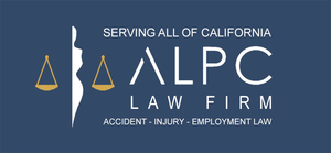 ALPC Law Firm - Accident, Injury, and Employment Lawyers