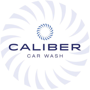 Caliber Car Wash