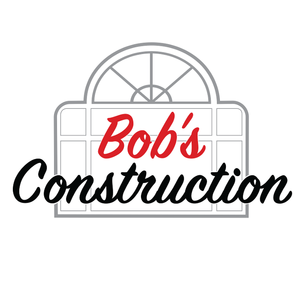 Bob's Construction