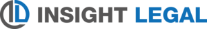 Insight Legal, P.C.