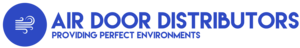 Air Door Distributors