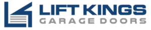 Lift Kings Garage Doors