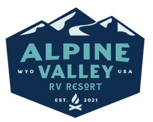 Alpine Valley RV Resort