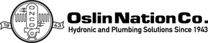 Oslin Nation Company