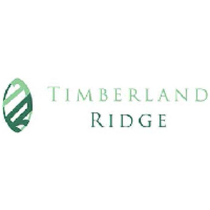 Timberland Ridge Skilled Nursing and Rehabilitation