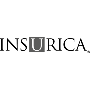 INSURICA Rocky Mountain
