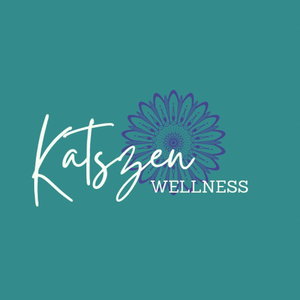 Katszen Wellness LLC