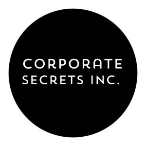 Corporate Secrets Inc