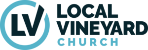 The Local Vineyard Church